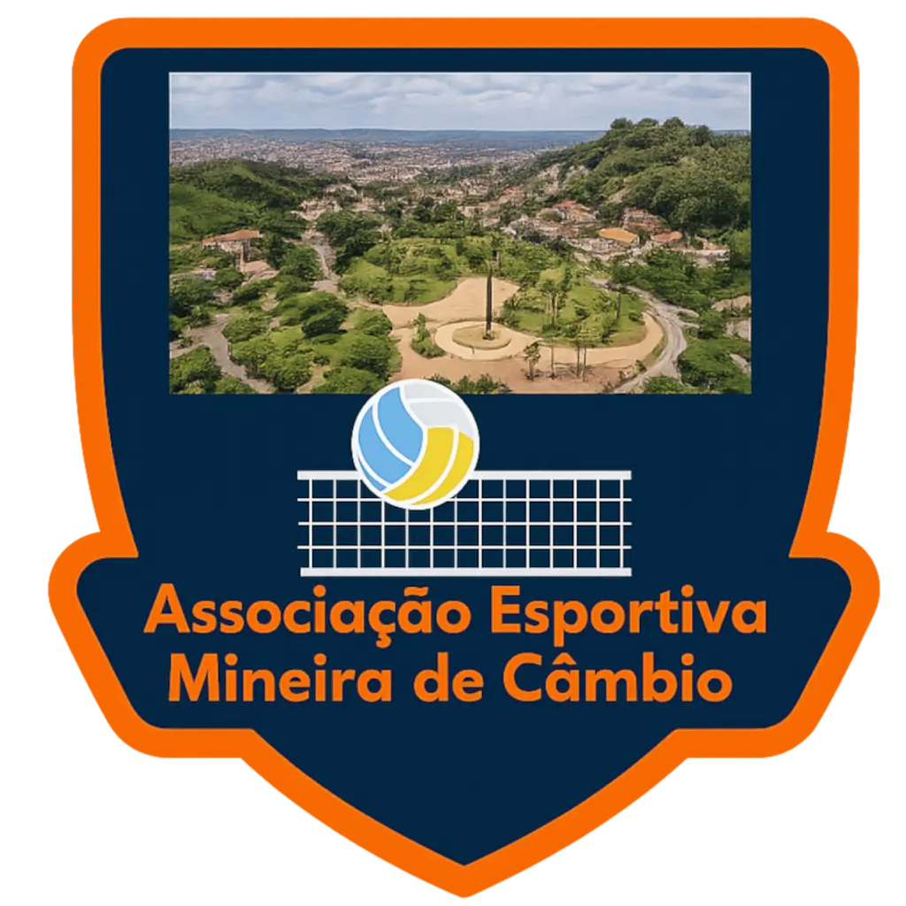 Logotipo da Jaguatirica Filmes.